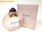 Jaipur Bracelet parfumska voda za ženske 100 ml