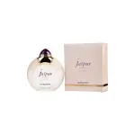 Jaipur Bracelet parfumska voda za ženske 100 ml