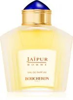 Jaipur Pour Homme parfumska voda za moške 100 ml