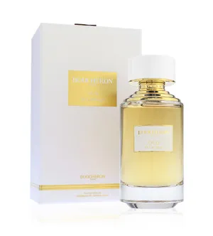 Boucheron Oud De Carthage parfumirana voda uniseks 125 ml