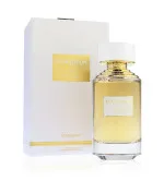 Oud De Carthage parfumirana voda uniseks 125 ml