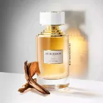 Oud De Carthage parfumirana voda uniseks 125 ml