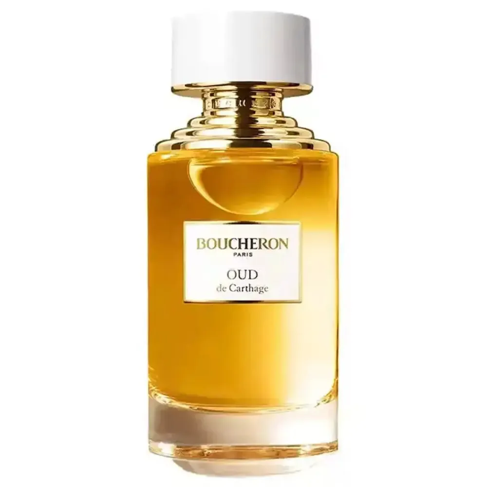 Oud De Carthage parfumirana voda uniseks 125 ml