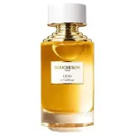 Oud De Carthage parfumirana voda uniseks 125 ml