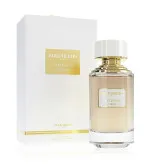 Patchouli D'Angkor parfumska voda 125 ml unisex