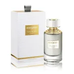 Patchouli D'Angkor parfumska voda 125 ml unisex