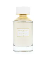 Patchouli D'Angkor parfumska voda 125 ml unisex