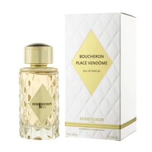 Boucheron Place Vendome parfumska voda za ženske 100 ml