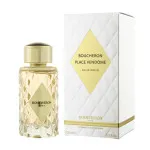 Place Vendome parfumska voda za ženske 100 ml