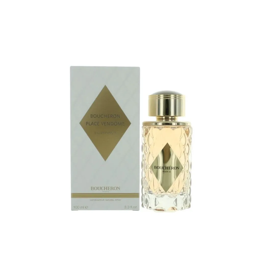 Place Vendome parfumska voda za ženske 100 ml