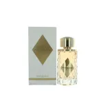 Place Vendome parfumska voda za ženske 100 ml