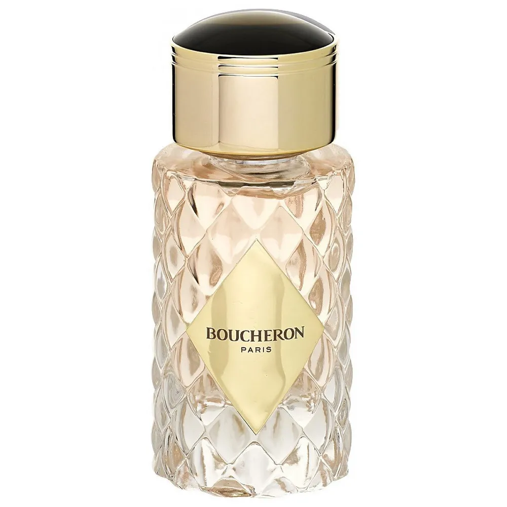 Place Vendome parfumska voda za ženske 100 ml
