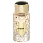 Place Vendome parfumska voda za ženske 100 ml