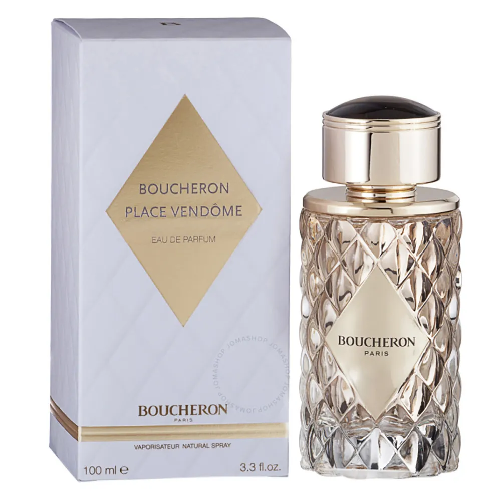 Place Vendome parfumska voda za ženske 100 ml