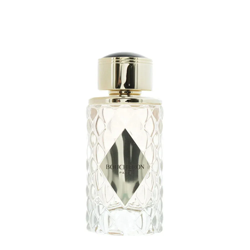 Place Vendome parfumska voda za ženske 100 ml