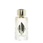 Place Vendome parfumska voda za ženske 100 ml