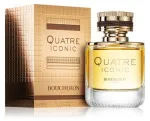 Quatre Iconic parfumska voda za ženske 50 ml