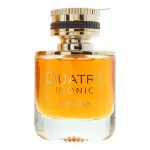 Quatre Iconic parfumska voda za ženske 50 ml