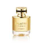Quatre Iconic parfumska voda za ženske 50 ml