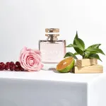 Quatre parfumska voda za ženske 50 ml