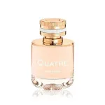 Quatre parfumska voda za ženske 50 ml