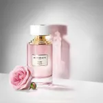 Rose d'Isparta parfumska voda 125 ml uniseks