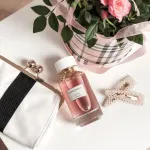 Rose d'Isparta parfumska voda 125 ml uniseks