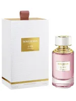 Rose d'Isparta parfumska voda 125 ml uniseks