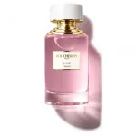 Rose d'Isparta parfumska voda 125 ml uniseks
