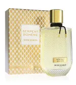Serpent Bohéme parfumirana voda za ženske 90 ml