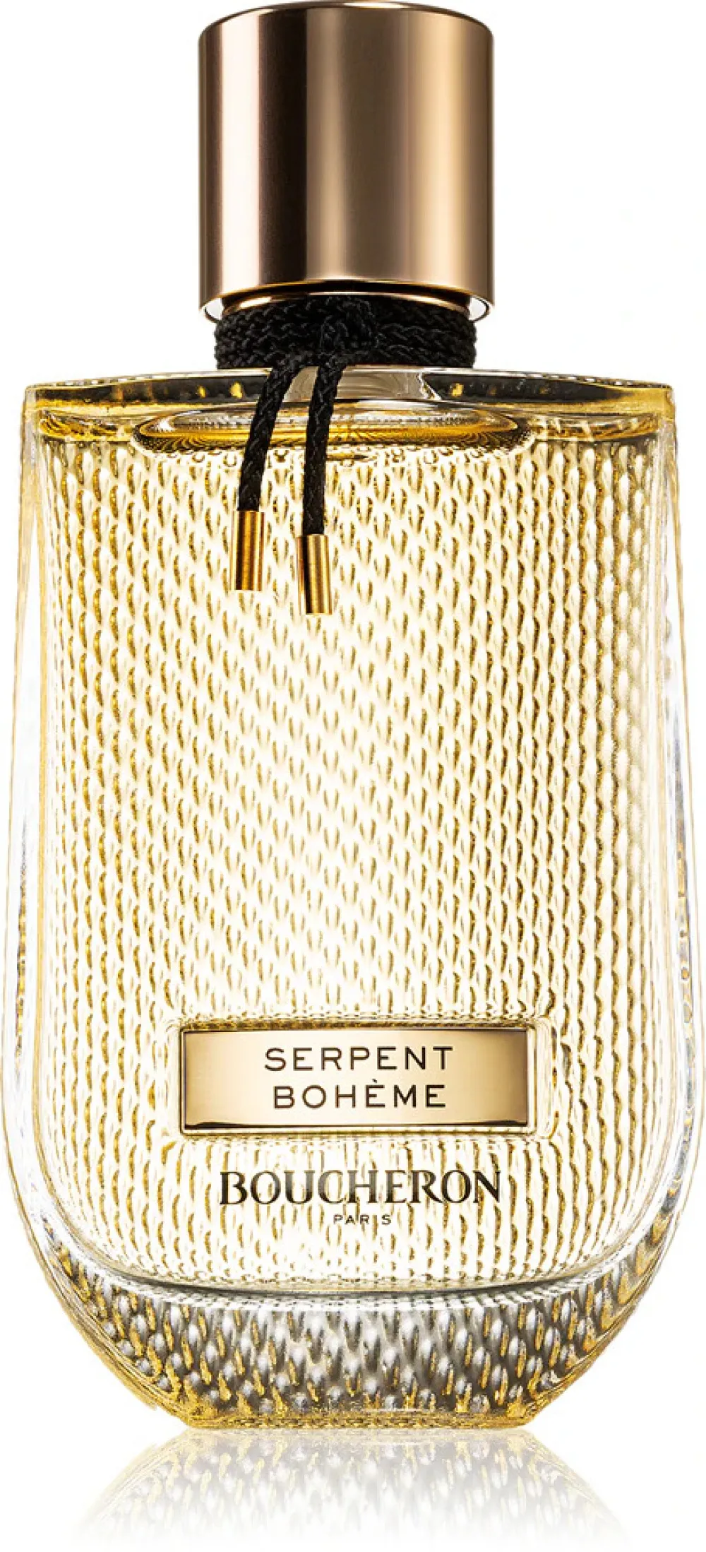 Serpent Bohéme parfumirana voda za ženske 90 ml