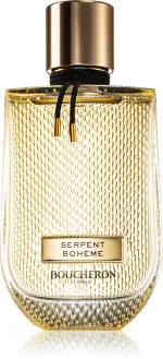 Serpent Bohéme parfumirana voda za ženske 90 ml