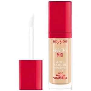 Bourjois Paris Healthy Mix korektor - 53 Dark
