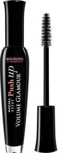 Bourjois Volume Glamour Push Up maskara 71 Wonder Black