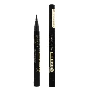 Bourjois Paris Liner Feutre - 41 Ultra Black