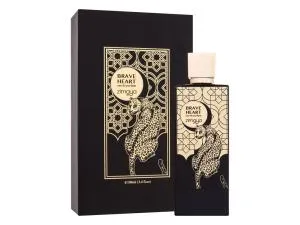 Zimaya Brave Heart parfumska voda za moške