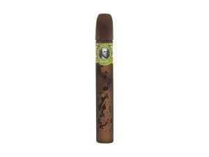 Cuba Brazil toaletna voda 5 ml