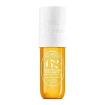 Brazilian Crush Cheirosa 62 parfumirani sprej za lase in telo 90 ml