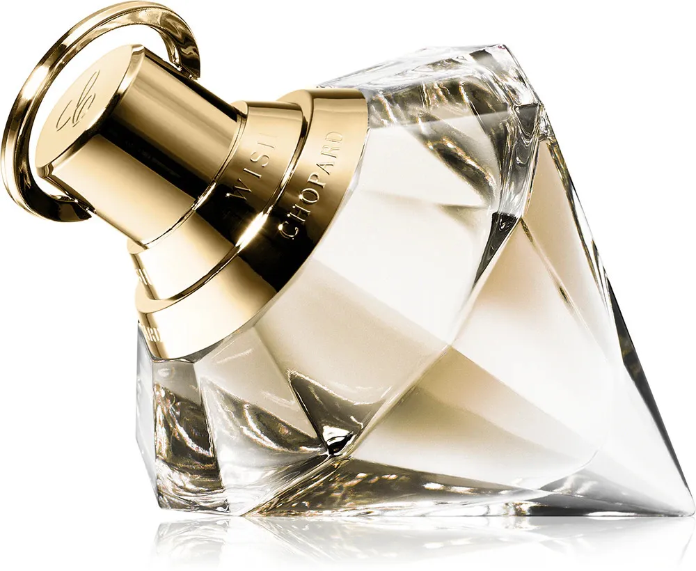 Brilliant Wish parfumska voda za ženske 75 ml