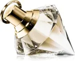 Brilliant Wish parfumska voda za ženske 75 ml