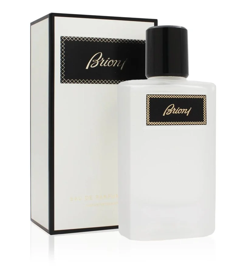 Éclat parfumska voda za moške 60 ml