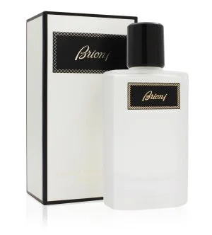 Brioni Éclat parfumska voda za moške