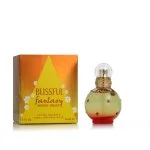 Britney Spears Blissful Fantasy toaletna voda za ženske