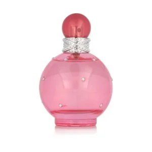 Britney Spears Britney Spears Fantasy Sheer toaletna voda za ženske
