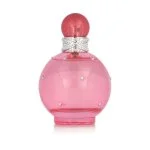 Fantasy Sheer toaletna voda za ženske 100 ml