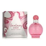 Britney Spears Fantasy Sheer toaletna voda za ženske