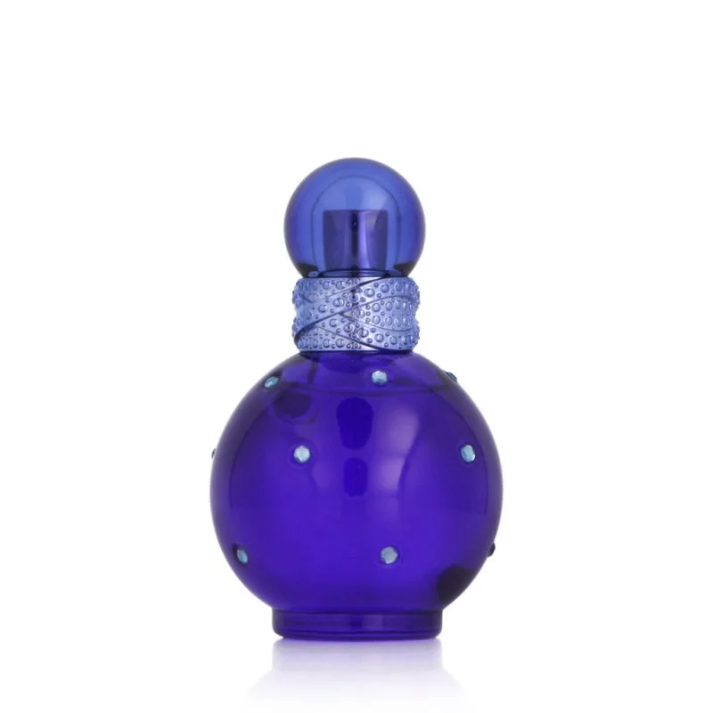 Britney Spears Midnight Fantasy toaletna voda za ženske