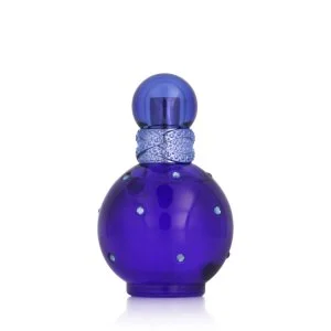 Britney Spears Britney Spears Midnight Fantasy toaletna voda za ženske