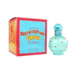 Circus Fantasy parfumska voda za ženske 100 ml