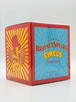 Circus Fantasy parfumska voda za ženske 100 ml